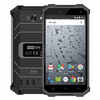 Maxcom Smart MS457 Strong LTE Szary | Stan: Idealny