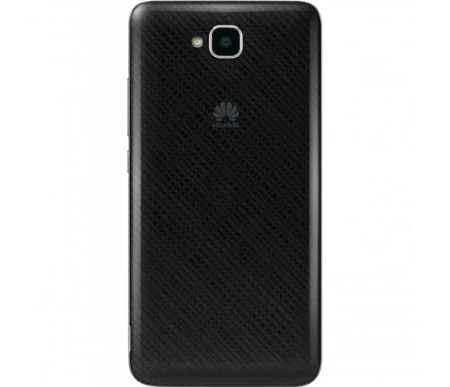 Huawei Y6 Pro TIT-L01 Czarny | PRZD
