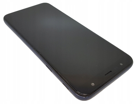 Samsung Galaxy J4+ 2/32GB LTE Dual SIM | SM-J415F/DS | Black | Condition: Good