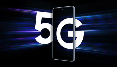 Samsung Galaxy A53  6/128GB 5G 120Hz | SM-A536B/DS | Czarny | Stan: Idealny