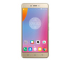 Smartfon Lenovo K6 Note 3/32GB LTE 5,5" K53A48 Złoty | Stan: Bardzo dobry