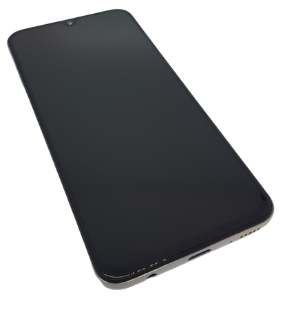 Samsung Galaxy A40 4/64GB LTE AMOLED | SM-A405FN/DS | Biały | Stan: Dobry