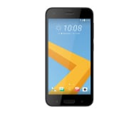 Smartfon HTC One A9s 2/16GB LTE 5" 2300mAh Czarny | Stan: Dostateczny