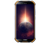 Doogee S40 PRO 64/4GB | Czarny | Stan: Bardzo dobry