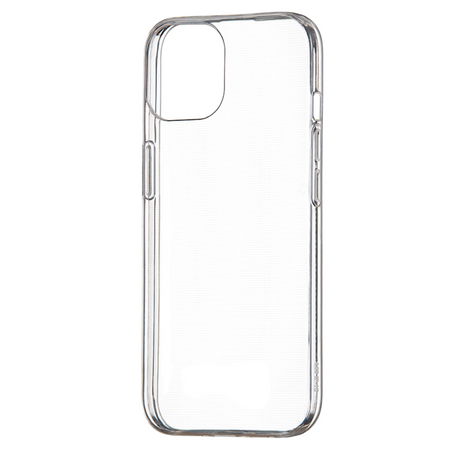 Etui do telefonu Samsung Galaxy A40 | Plecki silikonowe | Ochronne