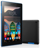 Tablet Lenovo Tab3 8" (TB3-850M) Czarny | PRZD