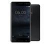 Nokia 6 3/32GB Dual Sim | TA-1021 | Czarny | Stan: Dobry