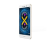 Honor 6X BLN-L21 Złoty | PSA