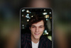 Huawei Mate 20 Lite 4/64GB 6.30" LTE | SNE-LX1 | Black | Condition: Good