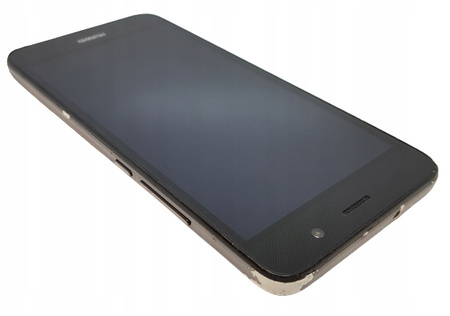 Huawei Y6 SCL-L01 LTE Czarny | Stan: Dostateczny