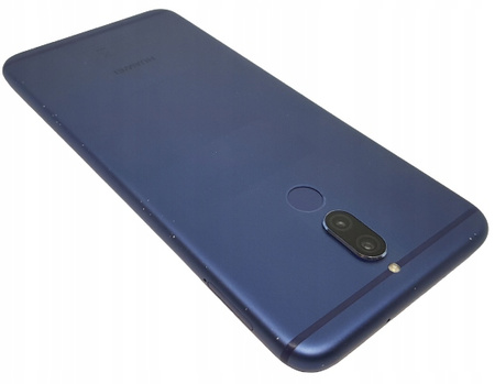 Huawei Mate 10 Lite RNE-L21 4/64GB Dual Sim Blue | Condition: Very Good