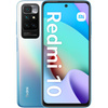 Smartfon Xiaomi Redmi 10 2022 DS 4/64GB NFC Niebieski | Stan: Bardzo dobry