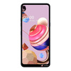 LG K51S 3/64GB 6.55" 60Hz LTE | LM-K510EMW | Szary | Stan: Dobry