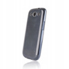 Ultra Slim 0.3mm Overlay - SAMSUNG A8 Plus