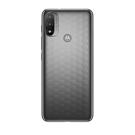 Motorola Moto E20 XT2155-3 Szary | PWM