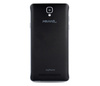 Smartfon MyPhone Prime Plus 2/16GB 3G Dual Sim 5" Czarny | Stan: Dobry