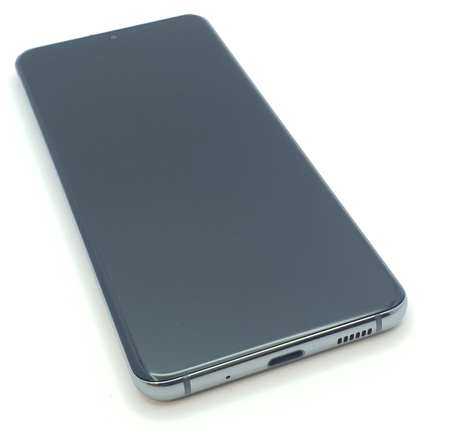 Samsung Galaxy S20 8/128GB 120Hz LTE | SM-G980 | Gray | Condition: Perfect