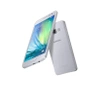 Samsung Galaxy A3 LTE | SM-A300FU | Szary | Stan: Dobry