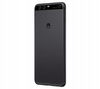 Huawei P10 LTE Dual SIM Smartphone | VTR-L29 | Black | Condition: Good