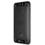 Smartfon Blackview BV5500 Plus 3/32GB LTE 5,5" Czarny | Stan: Idealny