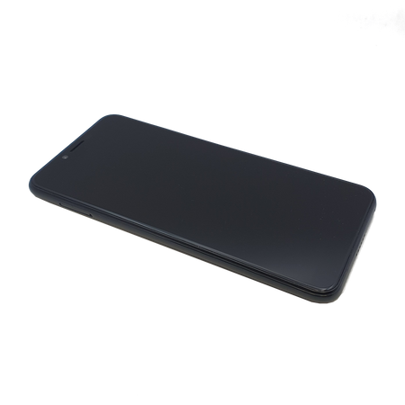 Vivax Point X503 Czarny | PRZM