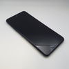 LG K62+ (LM-K526EMW) Czarny | PRZD