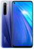Realme 6 4/64GB 6.50" 90Hz LTE | RMX2001| Niebieski | Stan: Bardzo dobry