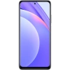 Smartfon Xiaomi Mi 10T Lite 5G 6/128GB 6.67" 120Hz Czarny | Stan: Idealny