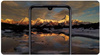 Xiaomi Redmi Note 7 4/64GB LTE Dual Sim Czarny | Stan: Bardzo dobry