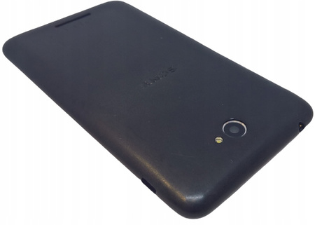 Sony Xperia E4 E2105 Black | Condition: Very Good