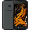 Samsung Galaxy Xcover 4s SM-G398F/DS Czarny | PRMD