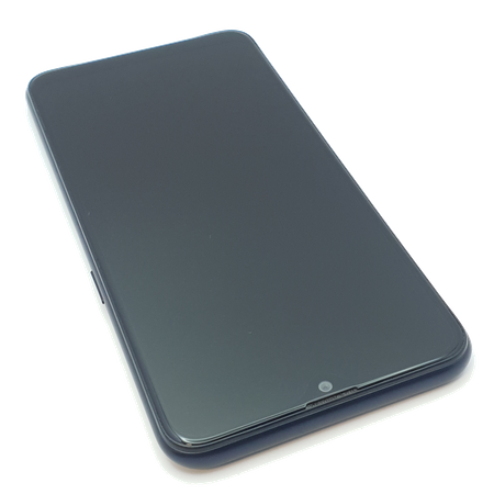 Oppo A12 3/32GB Dual SIM Blue | Condition: Very Good