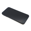 Samsung Galaxy J3 2017 SM-J330F/DS Black | PRZD
