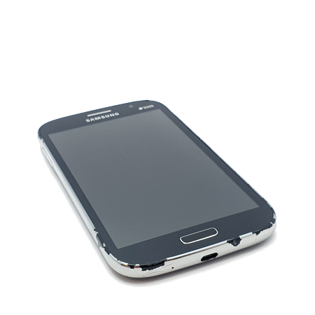 Samsung Galaxy Grand Neo Plus GT-I9060 Black | Condition: Good