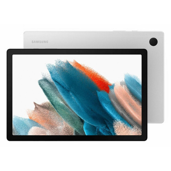 Samsung Galaxy TAB A7 10.4 LTE 3/32GB | T505 | Silver | Condition: Very Good