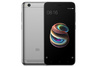 Xiaomi Redmi 5A 2/16GB LTE Dual Sim Szary | PRZM