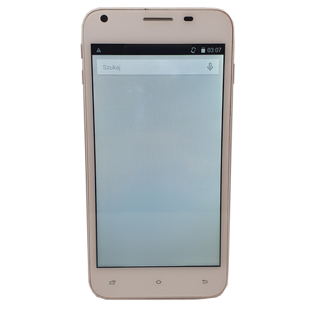 Techmade TechSmart 502 Blue | PRZD