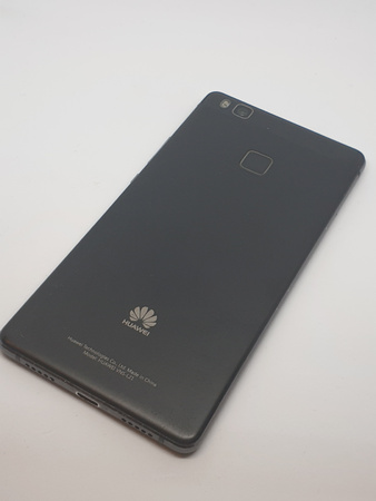 Huawei P9 Lite VNS-L21 LTE Czarny | PRZD