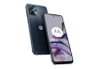 Motorola Moto G13 4/128GB 6.5" | XT2331-2 | Czarny | Stan: Bardzo dobry