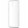 Nakładka Ultra Slim 0,3mm - Nokia 2