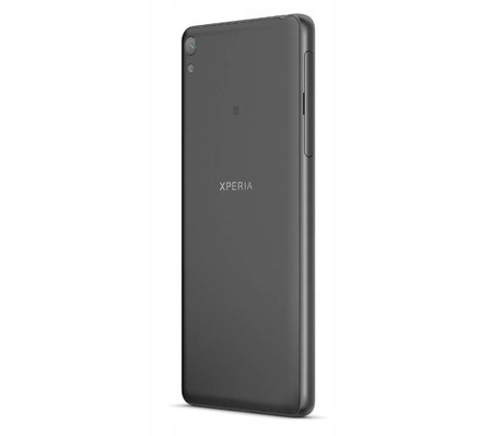 Sony Xperia E5 F3311 LTE Black | Condition: Perfect