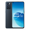Smartfon Oppo Reno 6 8/128GB 5G 6,43" Dual SIM CPH2251 Czarny | Stan: Dobry