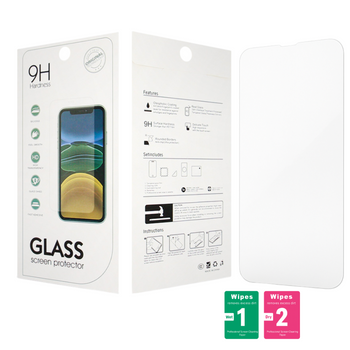 SZKŁO HARTOWANE Samsung Galaxy A23