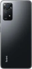 Smartfon Xiaomi Redmi Note 11 Pro 6/64GB 5G Szary | Stan: Bardzo dobry