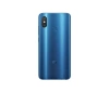 Xiaomi Mi 8 6/128GB LTE 6.21" M1803E1A Blue smartphone | Condition: Good