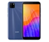 Smartfon Huawei Y5P 2/32GB LTE 5,45" DS DRA-LX9 Niebieski | Stan: Dobry