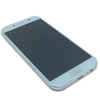 Samsung Galaxy A5 2017 (SM-A520F) Niebieski | PWM
