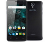Smartfon MyPhone Prime Plus 2/16GB 3G Dual Sim 5" Czarny | Stan: Dobry