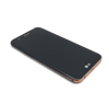 LG K10 2017 M250n Black | PRZM