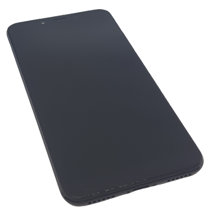 Xiaomi Mi A2 LTE Dual Sim Black | Condition: Perfect